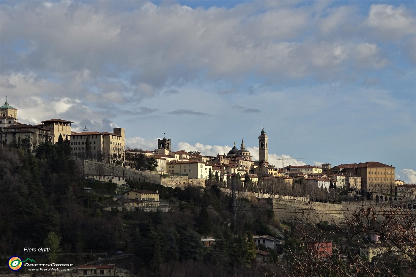 27 Scorcio su Citta Alta.JPG